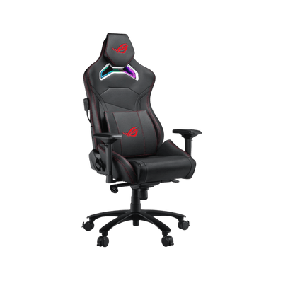 Fotel gamingowy Asus ROG Chariot