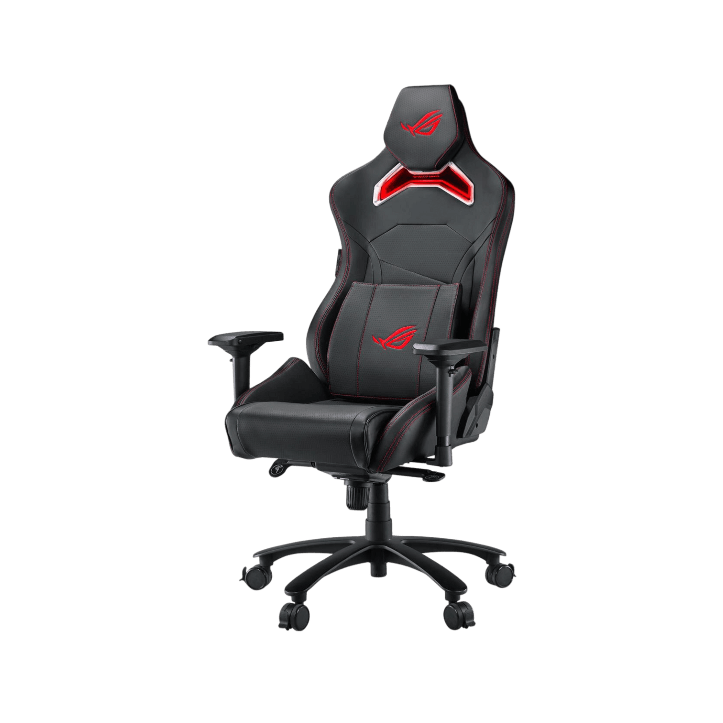 Fotel gamingowy Asus ROG Chariot