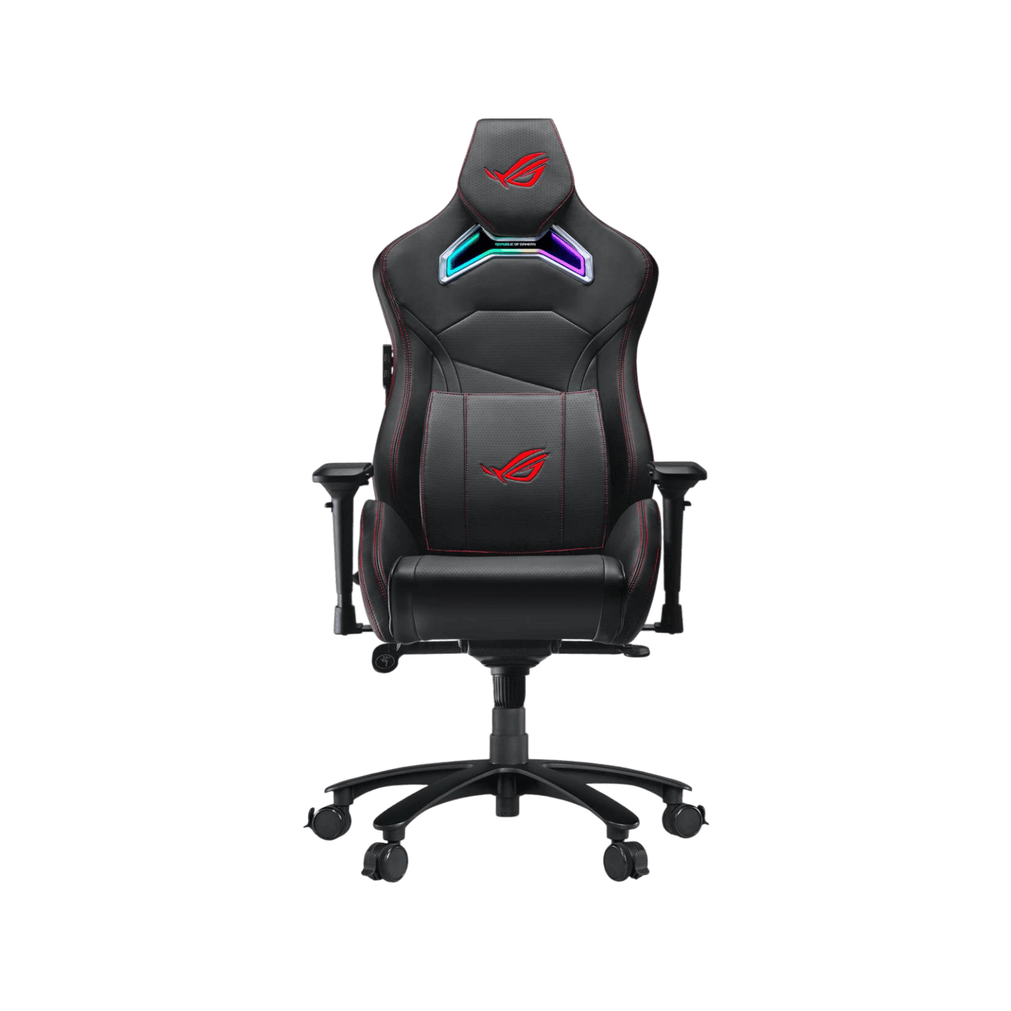 Fotel gamingowy Asus ROG Chariot