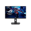Monitor Asus ROG Strix XG259QNS 24,5" IPS Full HD