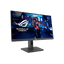 Monitor Asus ROG Strix XG259QNS 24,5" IPS Full HD