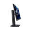 Monitor Asus ROG Strix XG259QNS 24,5" IPS Full HD
