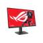 Monitor Asus ROG Strix XG27ACG 27" IPS WQHD