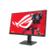 Monitor Asus ROG Strix XG27ACG 27" IPS WQHD