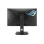 Monitor Asus ROG Strix XG27ACG 27" IPS WQHD
