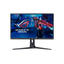 Monitor Asus ROG Strix XG27AQMR 27" IPS WQHD