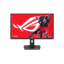 Monitor Asus ROG Strix XG27UCG 27" IPS 4K UHD