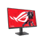 Monitor Asus ROG Strix XG27UCG 27" IPS 4K UHD