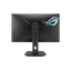 Monitor Asus ROG Strix XG27UCG 27" IPS 4K UHD