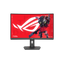 Monitor Asus ROG Strix XG27WCS 27" WQHD