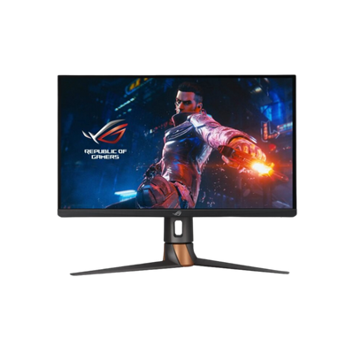 Monitor Asus ROG Swift PG27AQN 27" IPS WQHD