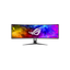 Monitor Asus ROG Swift PG49WCD 49" QD-OLED DQHD