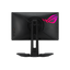 Monitor Asus ROG Swift Pro PG248QP 24,1" TN Full HD