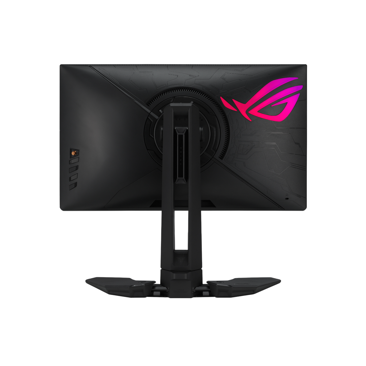 Monitor Asus ROG Swift Pro PG248QP 24,1" TN Full HD