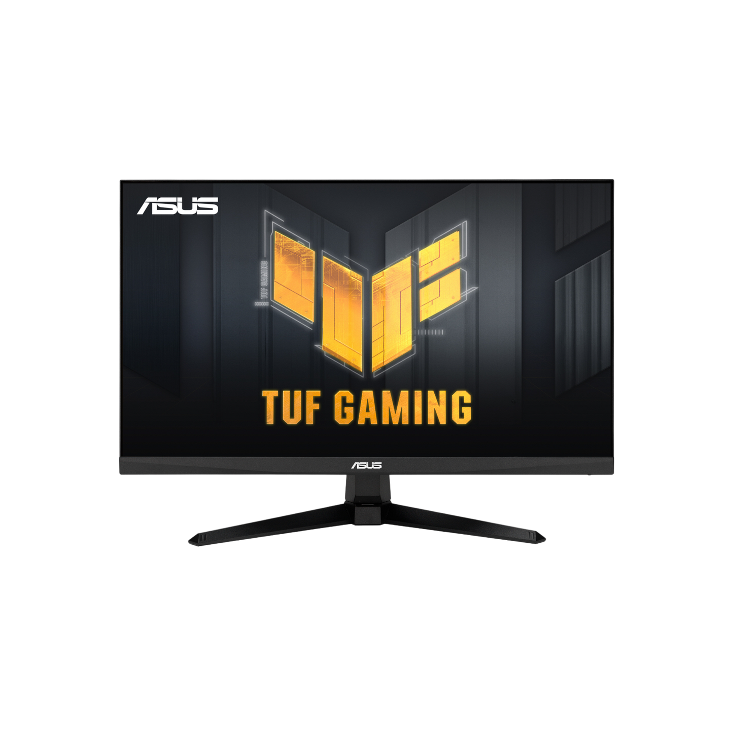 Monitor Asus TUF Gaming VG246H1A 23,8" IPS Full HD