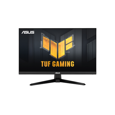 Monitor Asus TUF Gaming VG246H1A 23,8" IPS Full HD