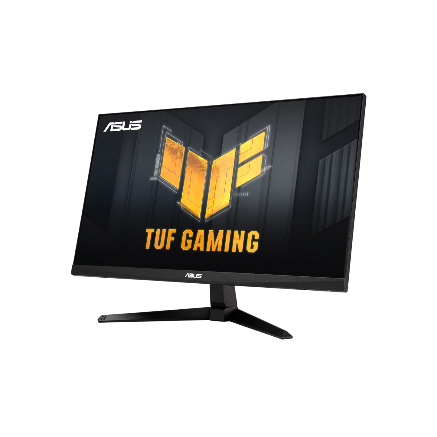 Monitor Asus TUF Gaming VG246H1A 23,8" IPS Full HD