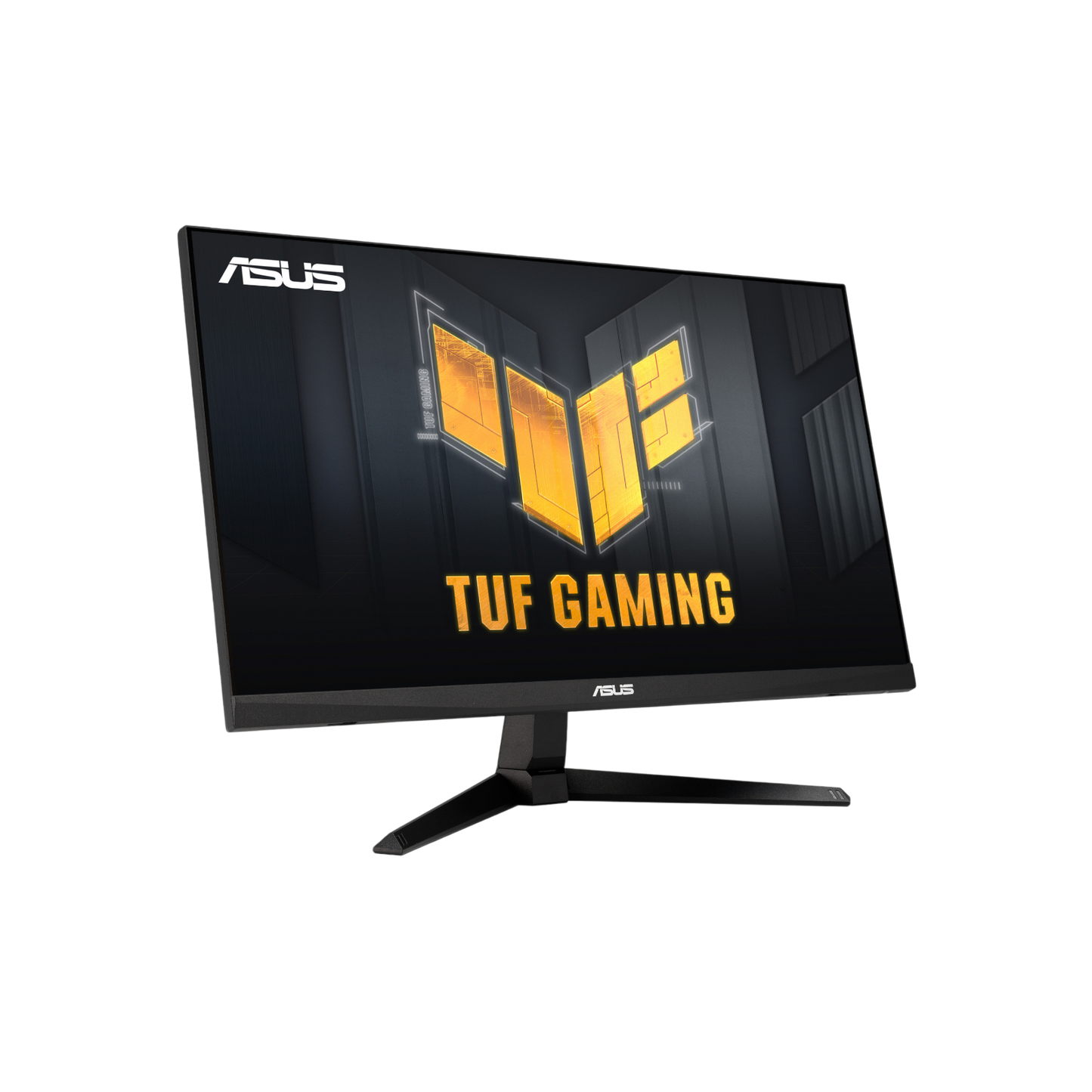 Monitor Asus TUF Gaming VG246H1A 23,8" IPS Full HD