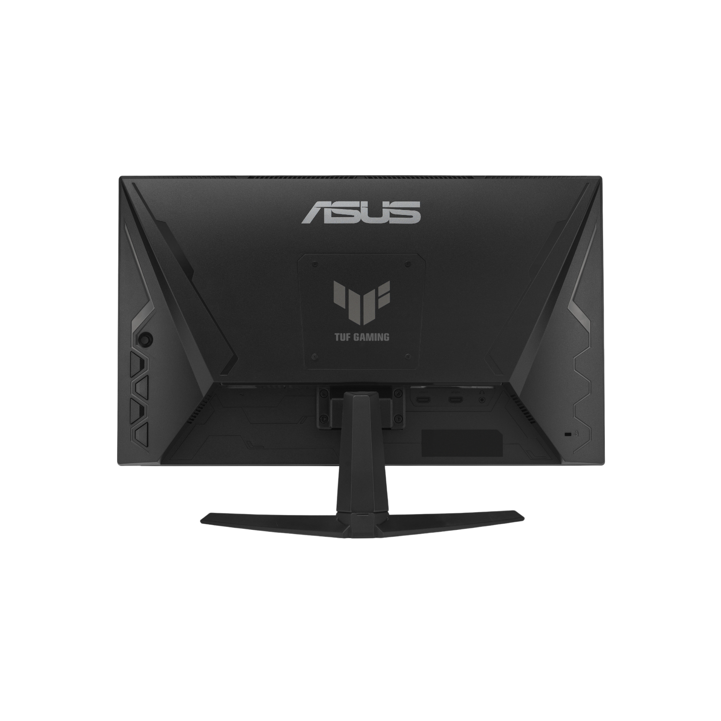 Monitor Asus TUF Gaming VG246H1A 23,8" IPS Full HD