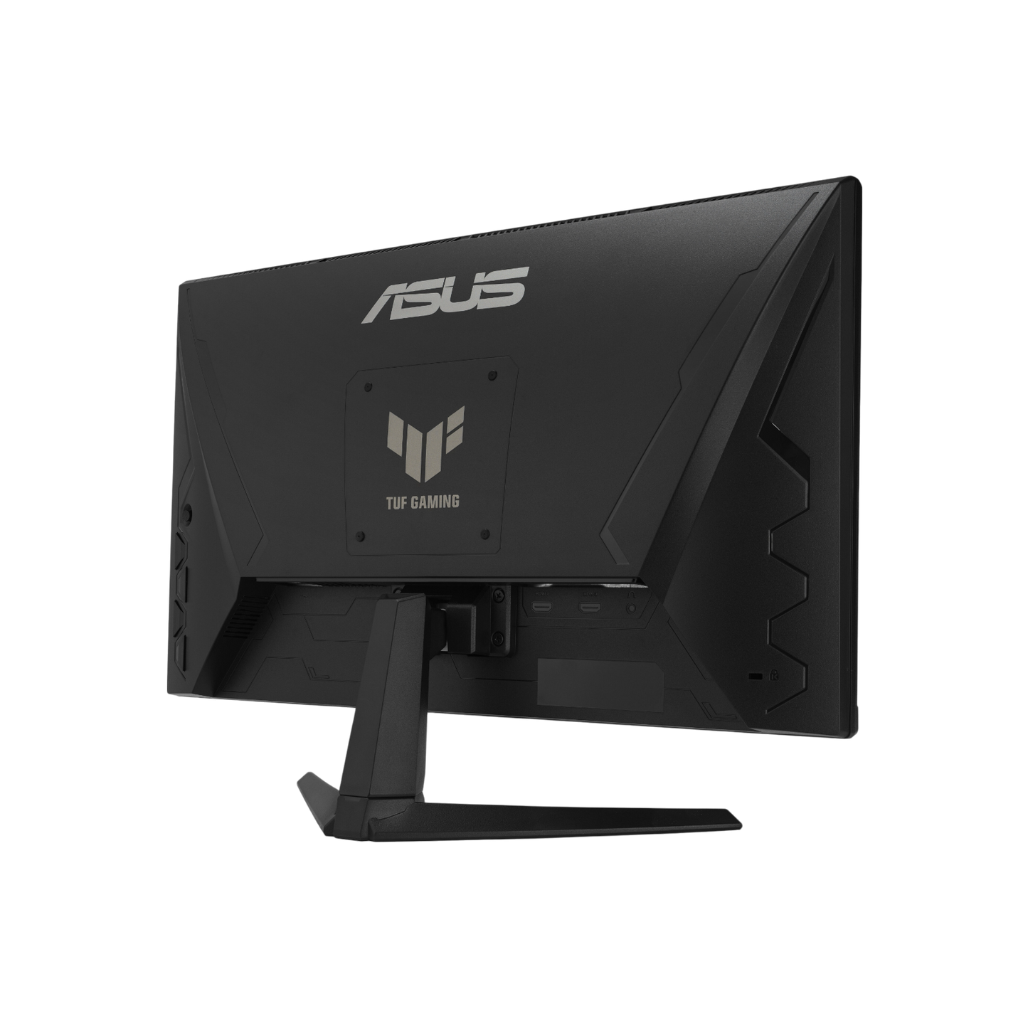 Monitor Asus TUF Gaming VG246H1A 23,8" IPS Full HD