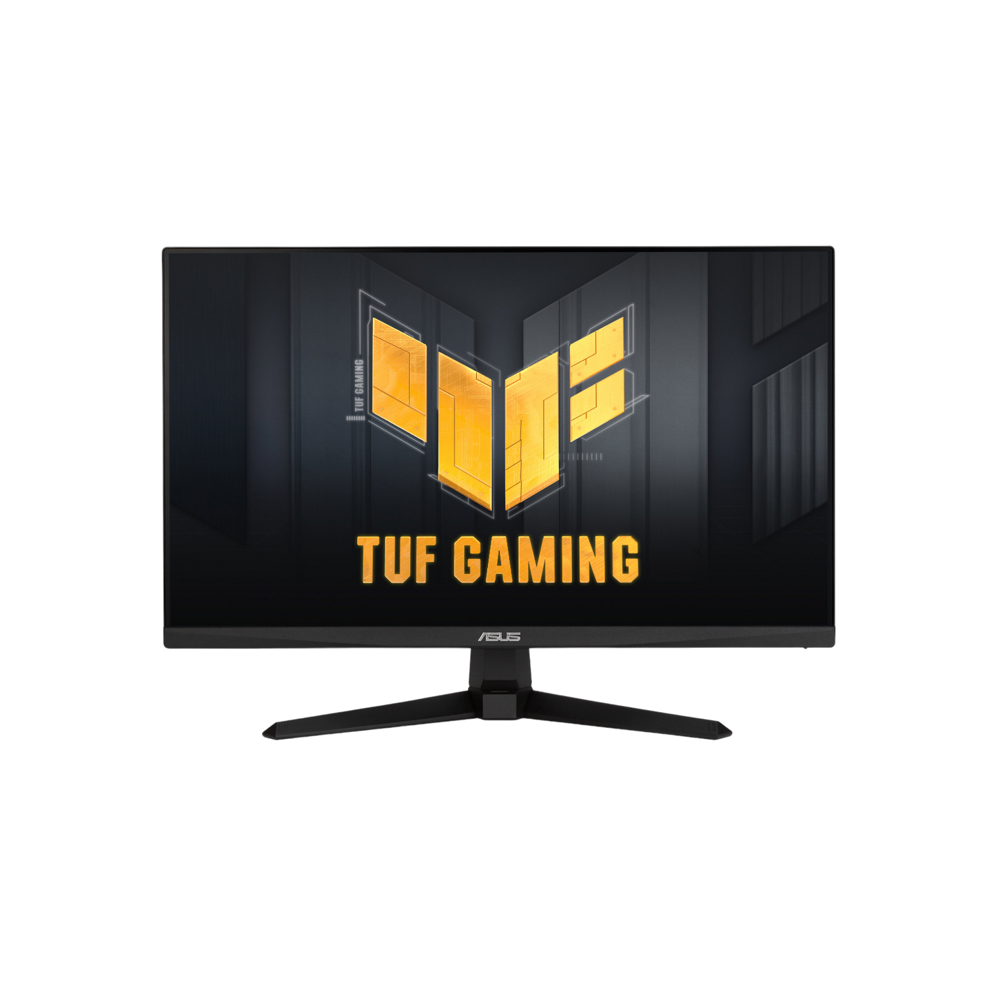 Monitor Asus TUF Gaming VG249QM1A 23,8" IPS Full HD