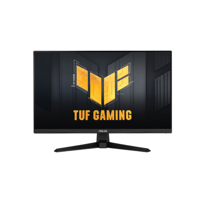 Monitor Asus TUF Gaming VG249QM1A 23,8" IPS Full HD