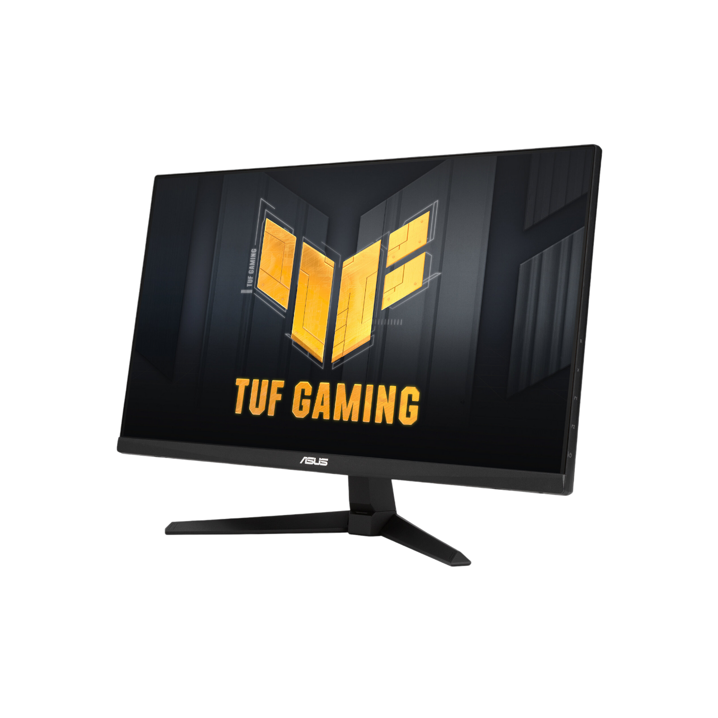 Monitor Asus TUF Gaming VG249QM1A 23,8" IPS Full HD