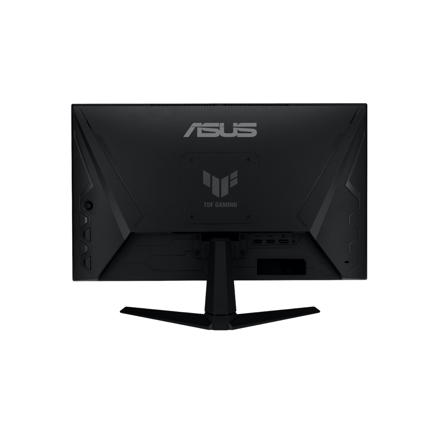 Monitor Asus TUF Gaming VG249QM1A 23,8" IPS Full HD