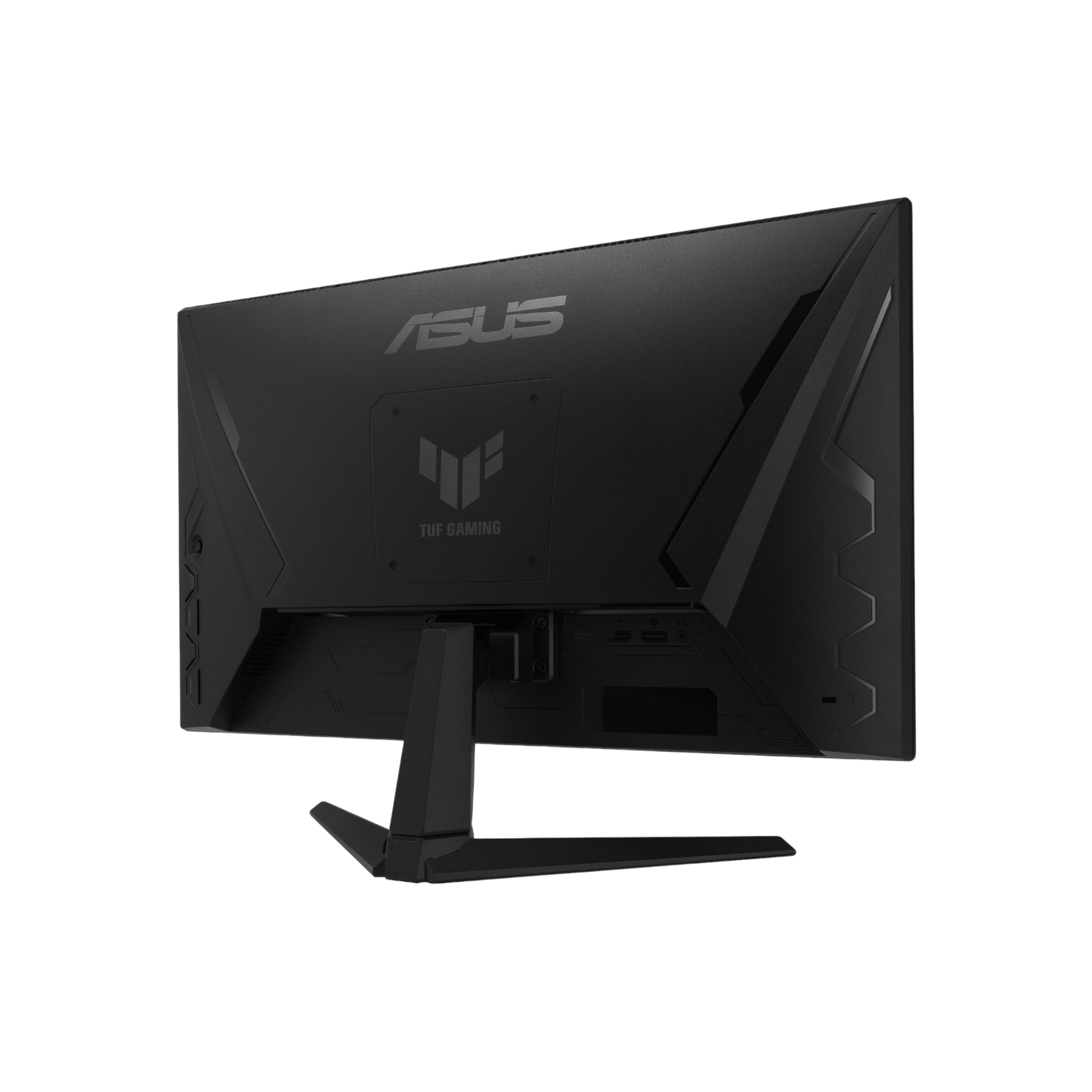 Monitor Asus TUF Gaming VG249QM1A 23,8" IPS Full HD