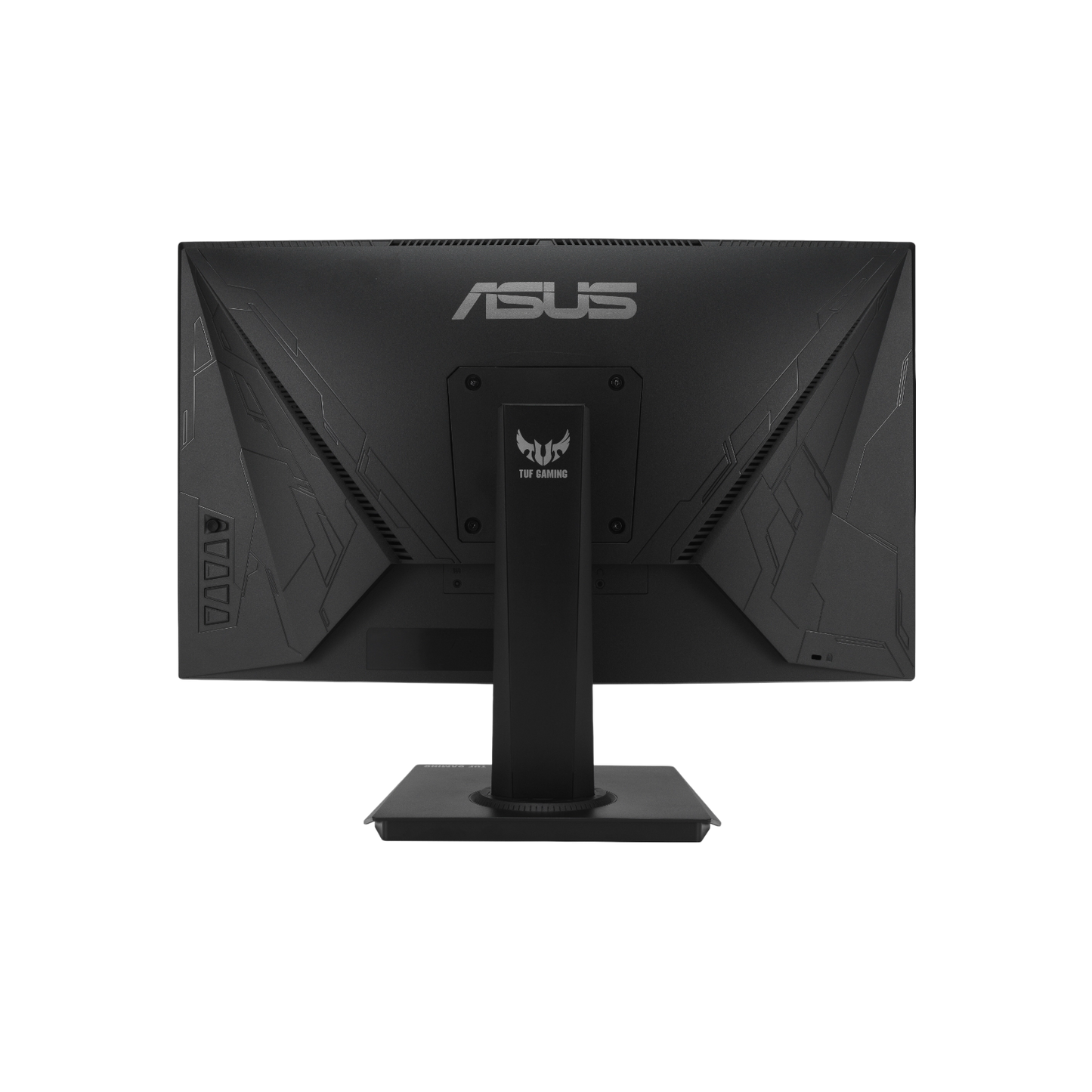 Monitor Asus TUF Gaming VG24VQR 23,6" VA Full HD