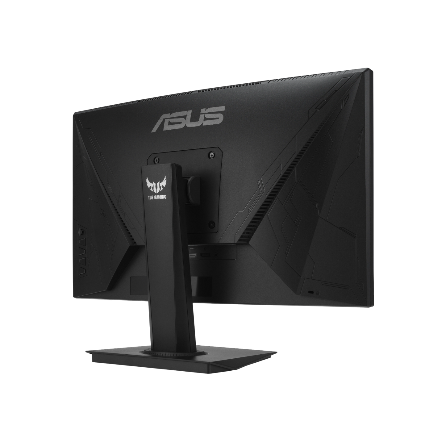 Monitor Asus TUF Gaming VG24VQR 23,6" VA Full HD