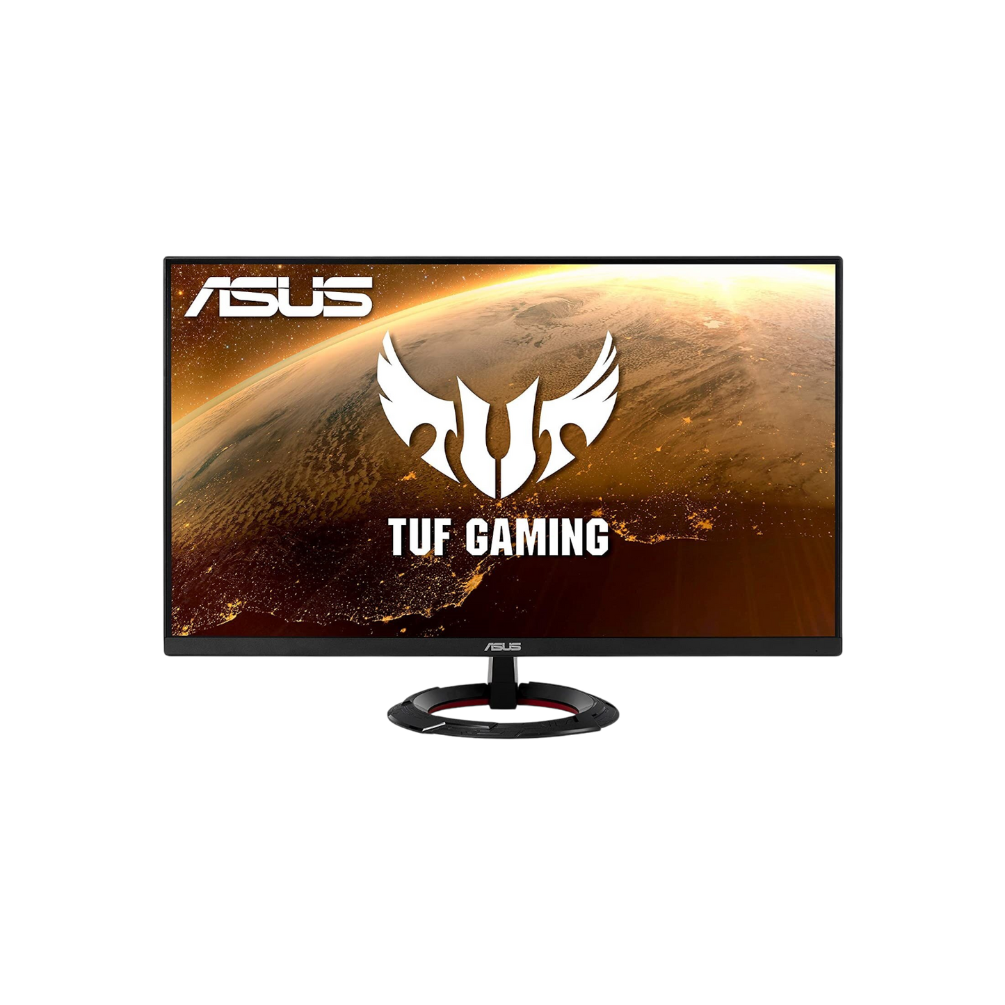 Monitor Asus TUF Gaming VG279Q1R 27" IPS Full HD