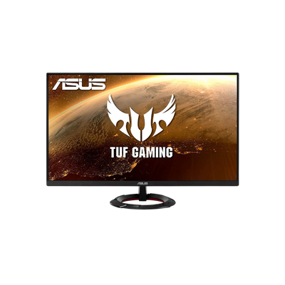 Monitor Asus TUF Gaming VG279Q1R 27" IPS Full HD