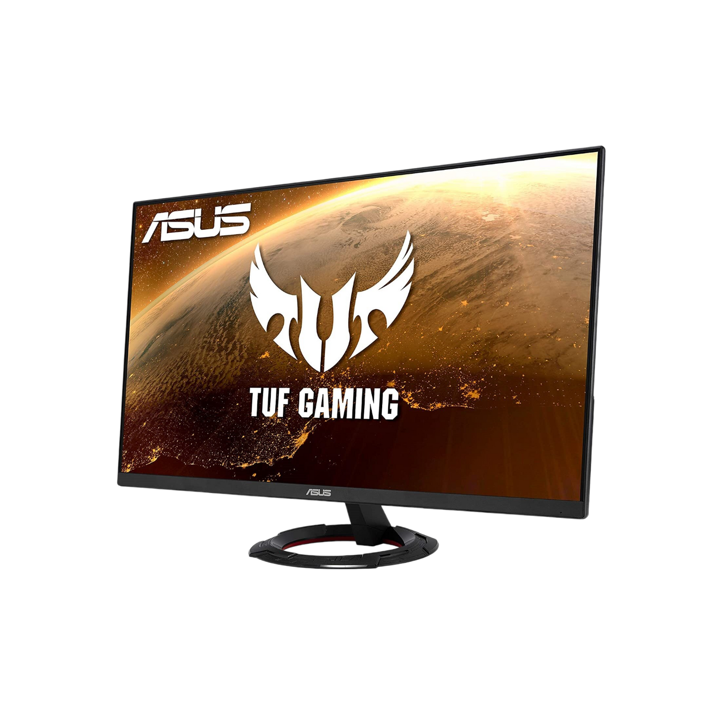 Monitor Asus TUF Gaming VG279Q1R 27" IPS Full HD