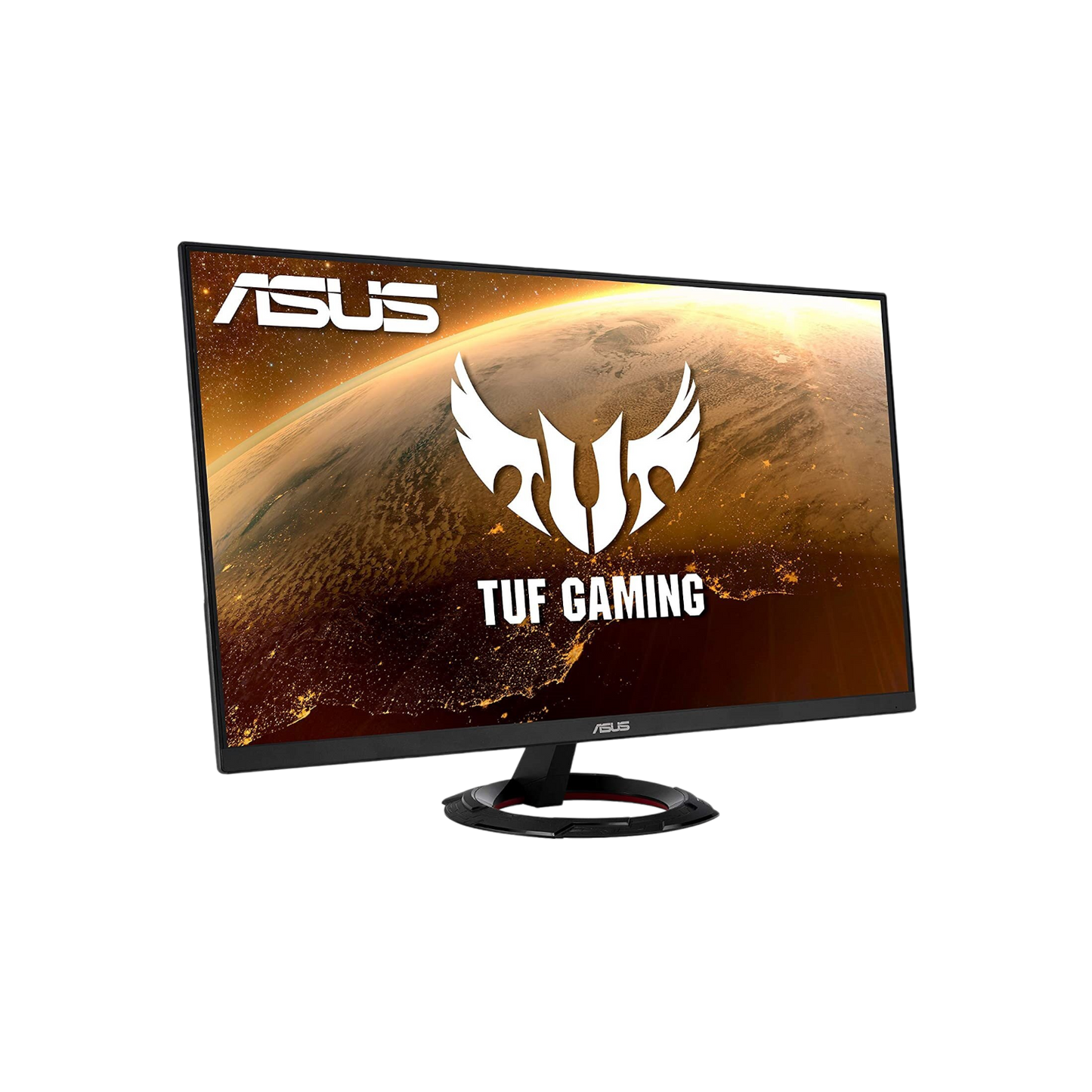 Monitor Asus TUF Gaming VG279Q1R 27" IPS Full HD