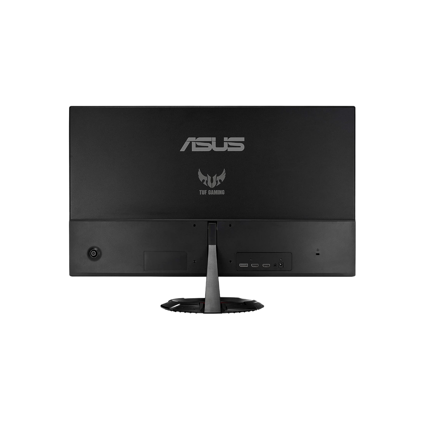 Monitor Asus TUF Gaming VG279Q1R 27" IPS Full HD