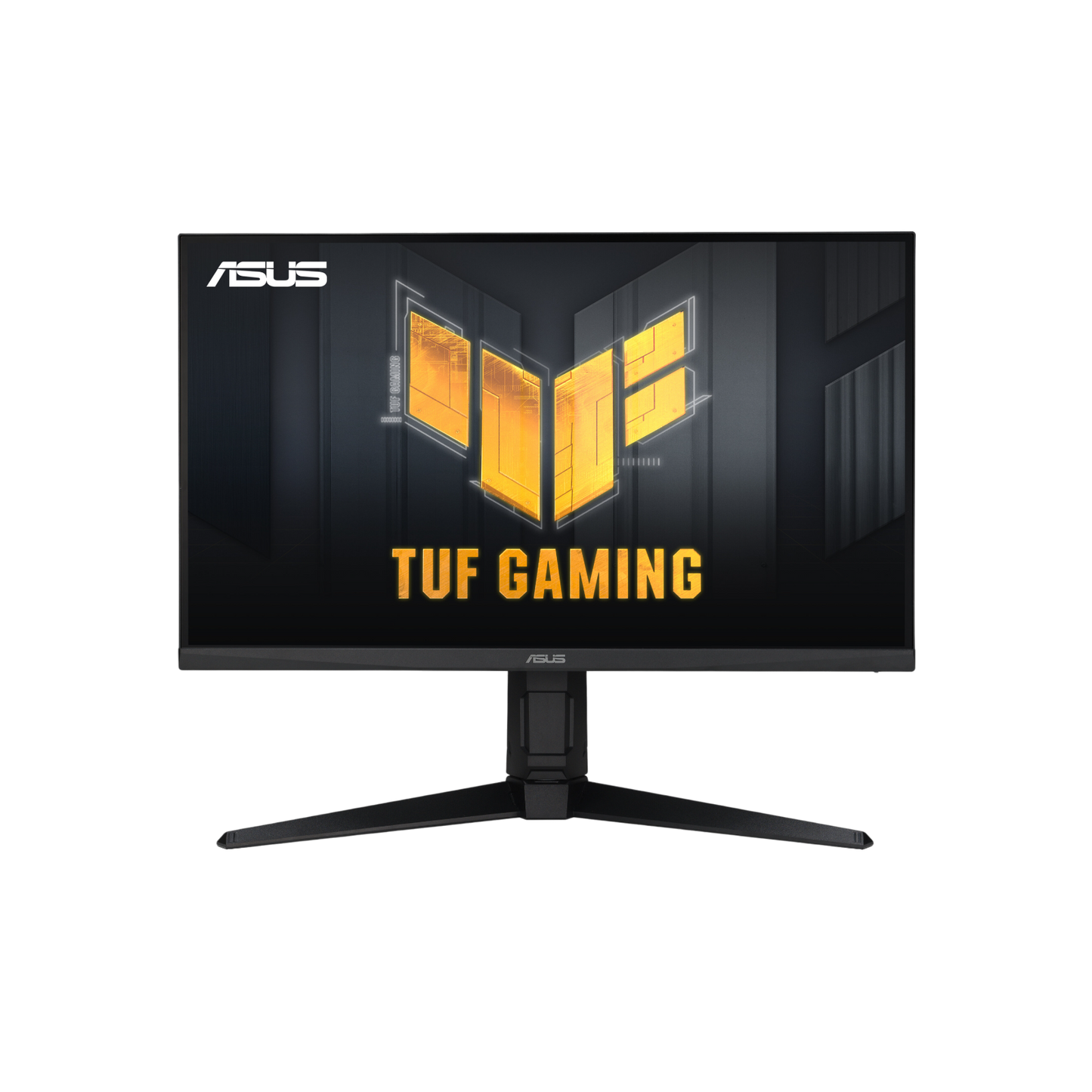 Monitor Asus TUF Gaming VG279QL3A 27" IPS Full HD