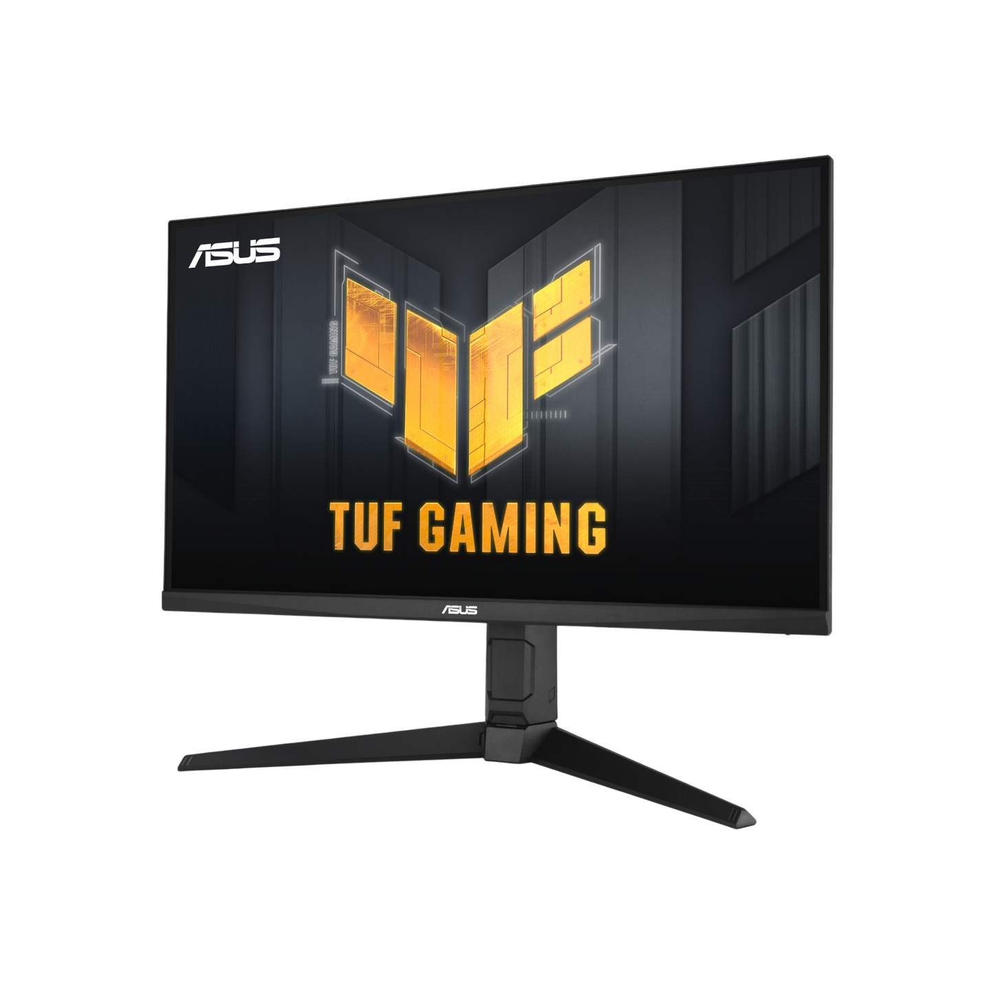 Monitor Asus TUF Gaming VG279QL3A 27" IPS Full HD