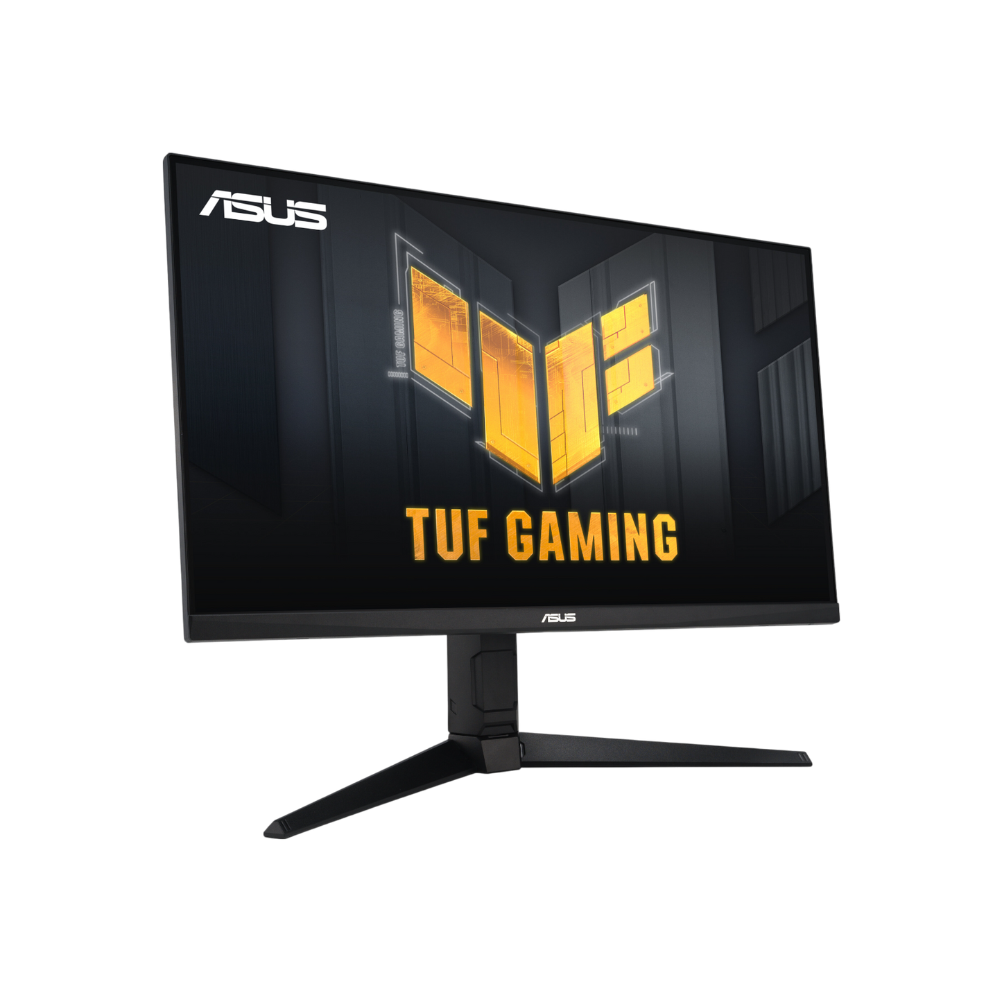 Monitor Asus TUF Gaming VG279QL3A 27" IPS Full HD