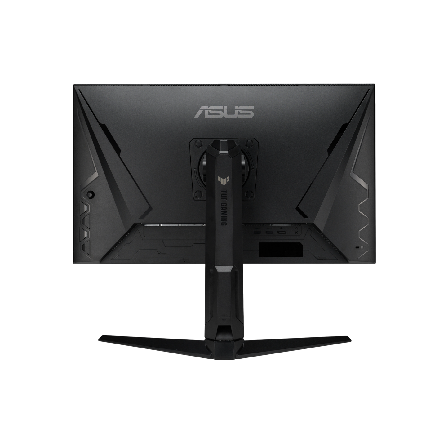 Monitor Asus TUF Gaming VG279QL3A 27" IPS Full HD