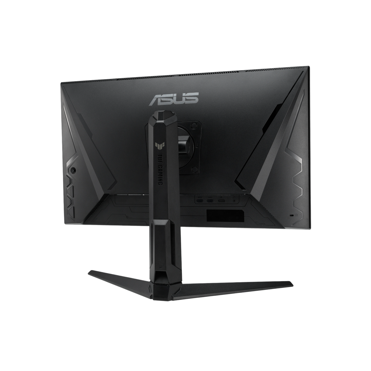 Monitor Asus TUF Gaming VG279QL3A 27" IPS Full HD