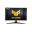 Monitor Asus TUF Gaming VG27AQ3A 27" IPS QHD