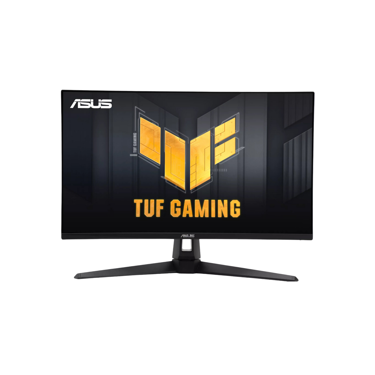 Monitor Asus TUF Gaming VG27AQ3A 27" IPS QHD