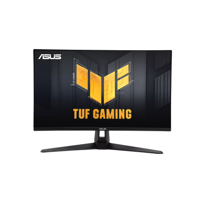 Monitor Asus TUF Gaming VG27AQ3A 27" IPS QHD