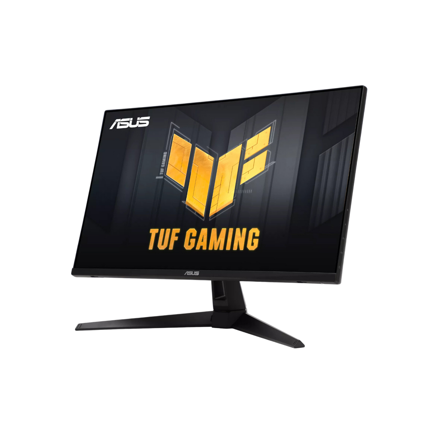 Monitor Asus TUF Gaming VG27AQ3A 27" IPS QHD