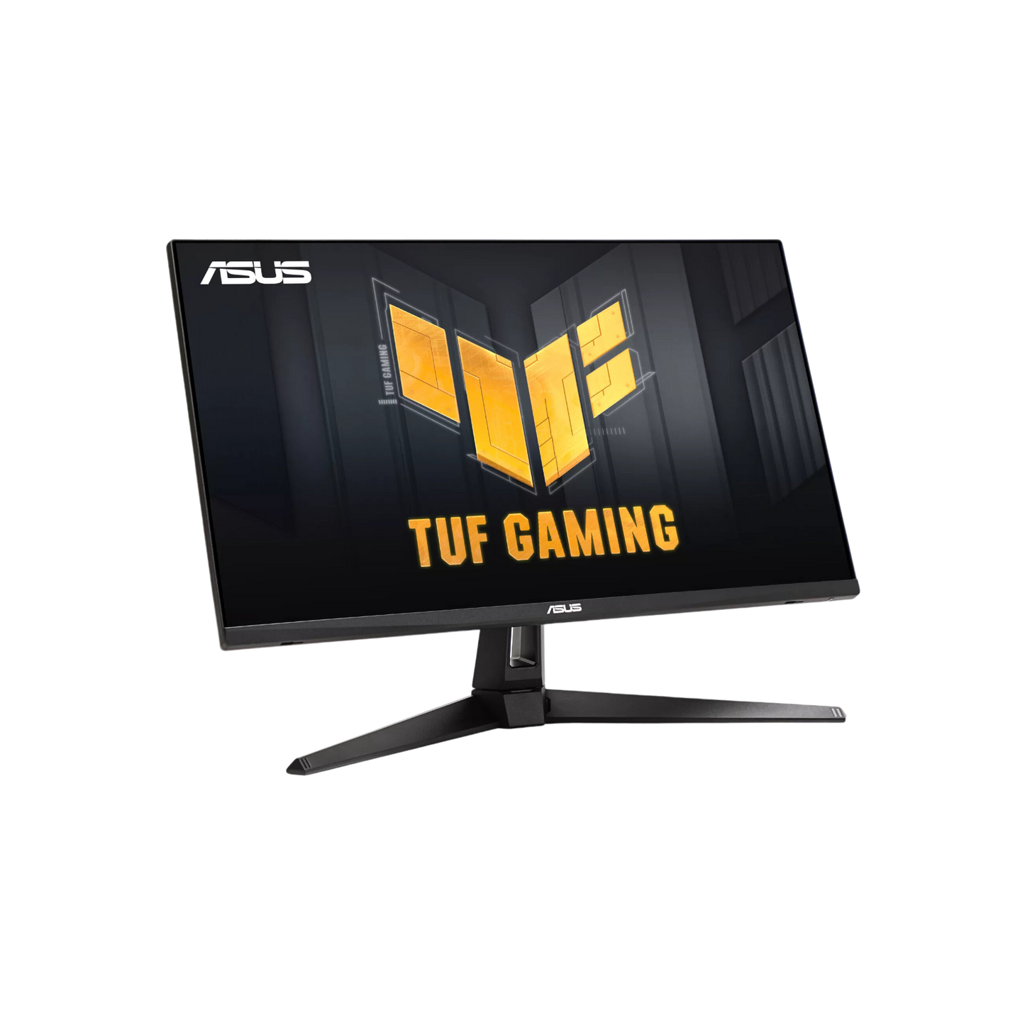 Monitor Asus TUF Gaming VG27AQ3A 27" IPS QHD