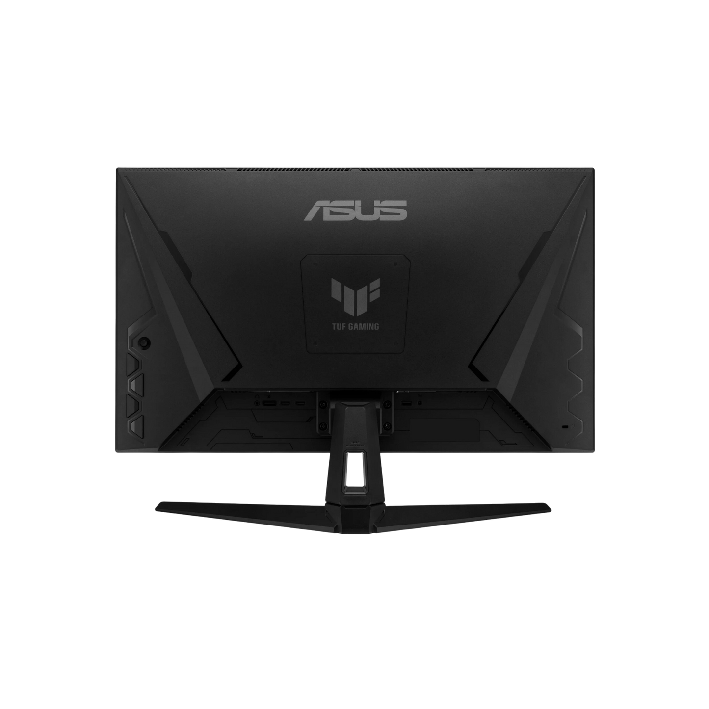 Monitor Asus TUF Gaming VG27AQ3A 27" IPS QHD