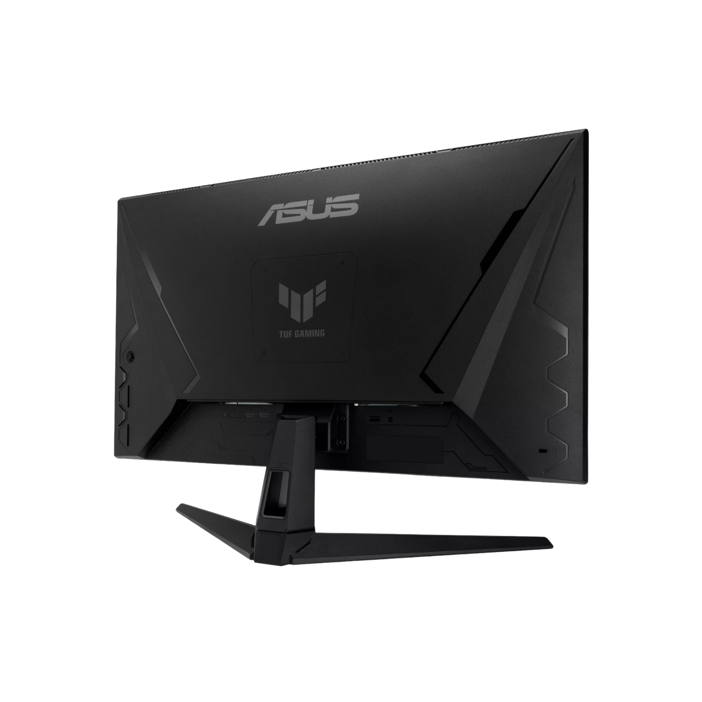 Monitor Asus TUF Gaming VG27AQ3A 27" IPS QHD