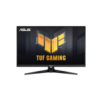 Monitor Asus TUF Gaming VG27AQA1A 27" VA QHD