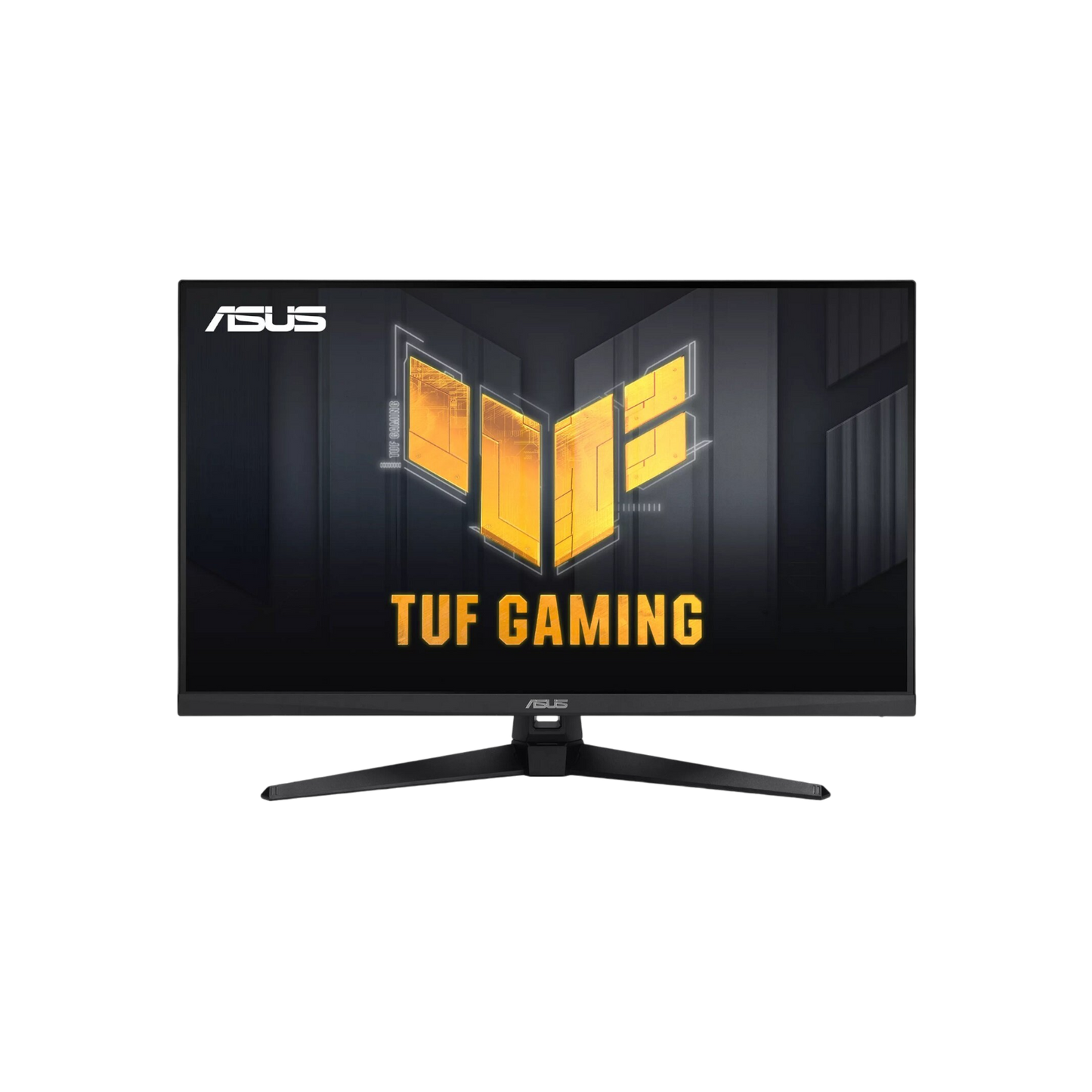 Monitor Asus TUF Gaming VG32AQA1A 31,5" VA QHD